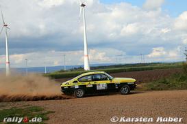 WP 1 RRS - Bild Nr. 146