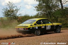 WP 1 RRS - Bild Nr. 147