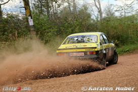 WP 1 RRS - Bild Nr. 148