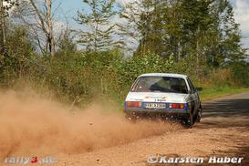 WP 1 RRS - Bild Nr. 152