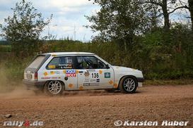WP 1 RRS - Bild Nr. 153