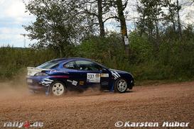 WP 1 RRS - Bild Nr. 154