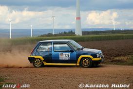 WP 1 RRS - Bild Nr. 155