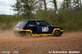 WP 1 RRS - Bild Nr. 156