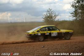 WP 1 RRS - Bild Nr. 157