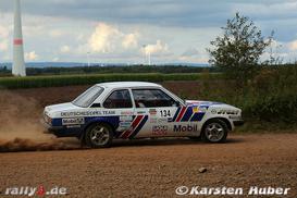 WP 1 RRS - Bild Nr. 162
