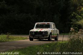 WP 3 RRS - Bild Nr. 003