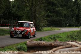 WP 3 RRS - Bild Nr. 005