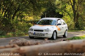 WP 3 RRS - Bild Nr. 006