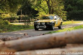 WP 3 RRS - Bild Nr. 008