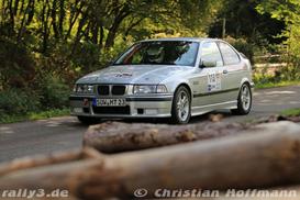 WP 3 RRS - Bild Nr. 009