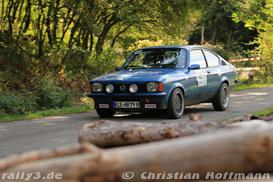 WP 3 RRS - Bild Nr. 010