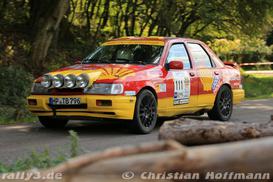 WP 3 RRS - Bild Nr. 011