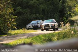 WP 3 RRS - Bild Nr. 013