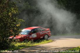 WP 3 RRS - Bild Nr. 015