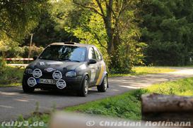 WP 3 RRS - Bild Nr. 017