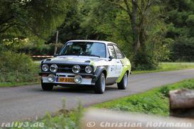 WP 3 RRS - Bild Nr. 018