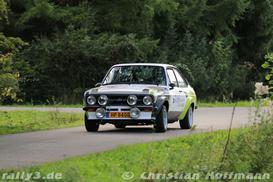 WP 3 RRS - Bild Nr. 019