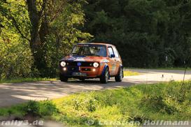 WP 3 RRS - Bild Nr. 020