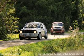 WP 3 RRS - Bild Nr. 022