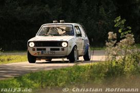 WP 3 RRS - Bild Nr. 023