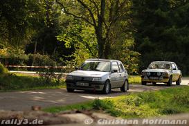 WP 3 RRS - Bild Nr. 024