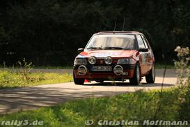 WP 3 RRS - Bild Nr. 025