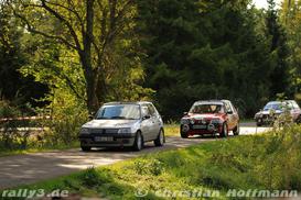 WP 3 RRS - Bild Nr. 026