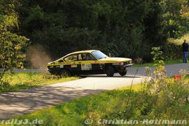 WP 3 RRS - Bild Nr. 028
