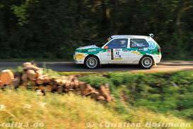 WP 6 - Bild Nr. 025