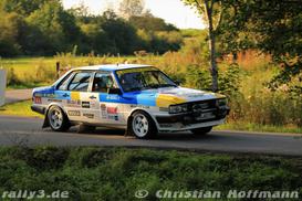 WP 6 RRS - Bild Nr. 001