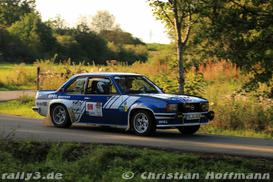WP 6 RRS - Bild Nr. 002