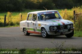 WP 6 RRS - Bild Nr. 003