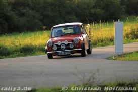 WP 6 RRS - Bild Nr. 005