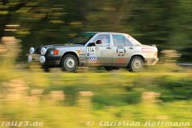 WP 6 RRS - Bild Nr. 008