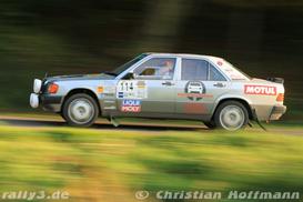 WP 6 RRS - Bild Nr. 009