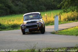 WP 6 RRS - Bild Nr. 012