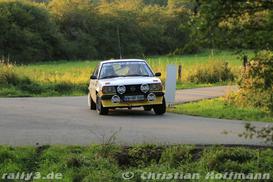 WP 6 RRS - Bild Nr. 013