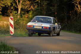 WP 6 RRS - Bild Nr. 015