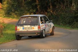 WP 6 RRS - Bild Nr. 017