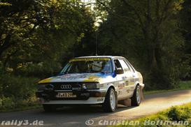 WP 6 RRS - Bild Nr. 018
