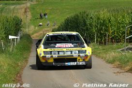 WP 1 Retro - Bild Nr. 008