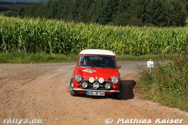 WP 1 Retro - Bild Nr. 022