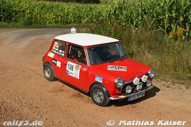 WP 1 Retro - Bild Nr. 023
