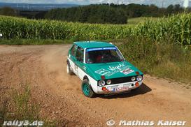 WP 1 Retro - Bild Nr. 028