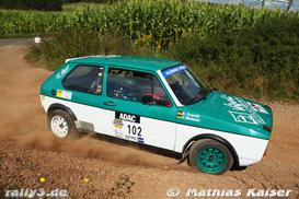WP 1 Retro - Bild Nr. 029