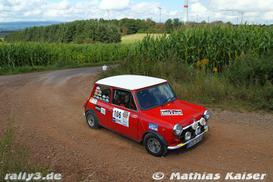 WP 1 Retro - Bild Nr. 043