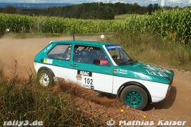 WP 1 Retro - Bild Nr. 048
