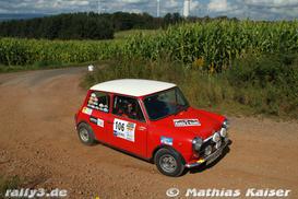 WP 1 Retro - Bild Nr. 068