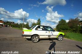 WP 6 R70 - Bild Nr. 26